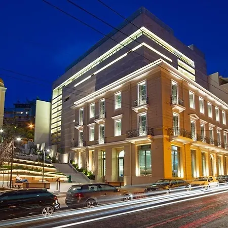 Apartment Luxury 3br At Hip Pangrati